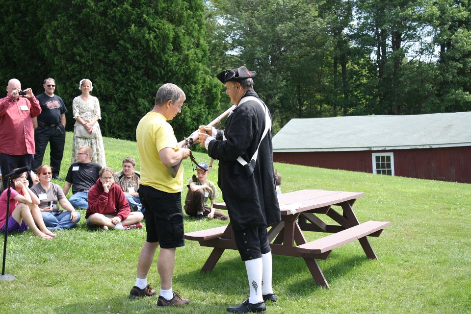 musket 041